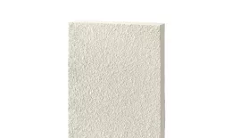 Фиброцементная плита Бетэко Муар 1200х1500х8мм RAL 9001. Цена: 4663 руб. Артикул: 36950