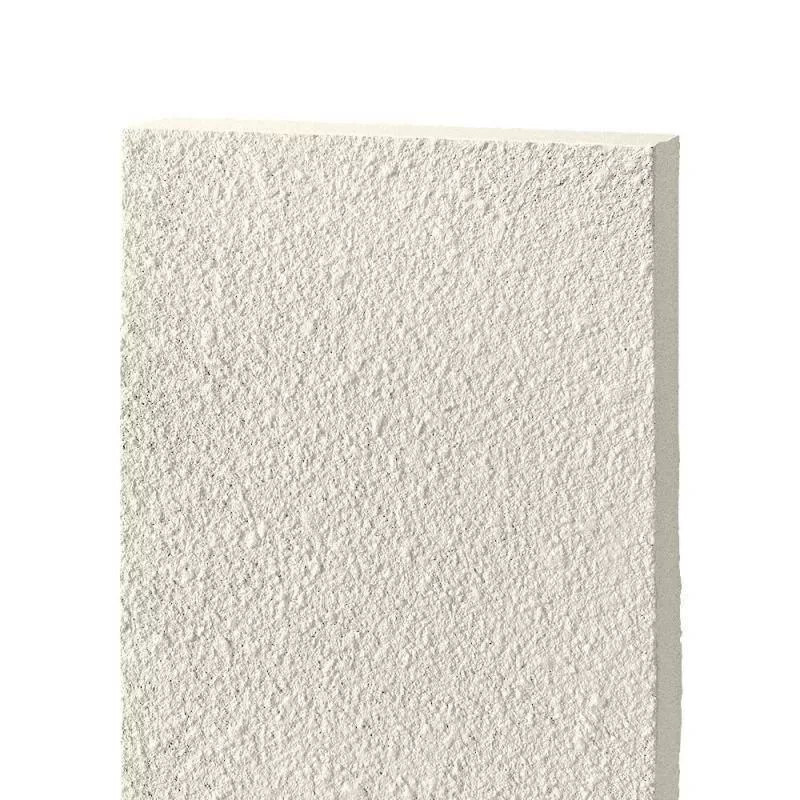 Фиброцементная плита Бетэко Муар 1200х1500х8мм RAL 9001 купить в краснодаре