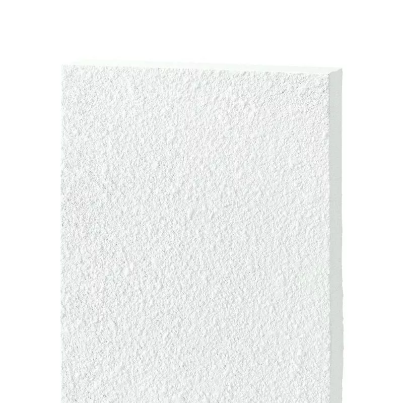 Фиброцементная плита Бетэко Муар 1200х1500х8мм RAL 9003 купить в краснодаре