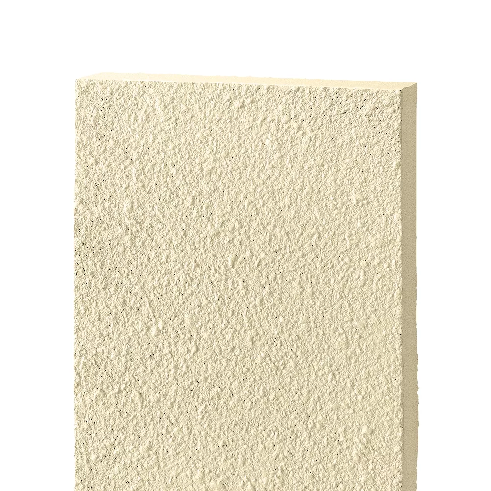 Фиброцементная плита Бетэко Муар 1200х3000х8мм RAL 1015 купить в краснодаре