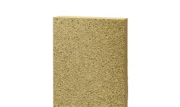 Фиброцементная плита Бетэко Стоун 1200х1500х8мм RAL 1001. Цена: 5119 руб. Артикул: 36953