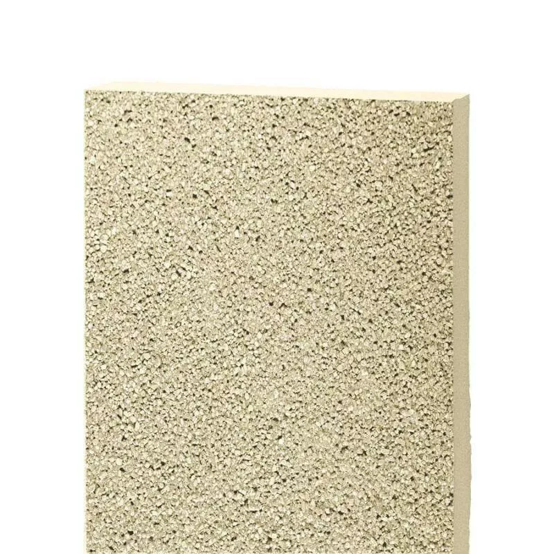 Фиброцементная плита Бетэко Стоун 1200х1500х8мм RAL 1015 купить в краснодаре