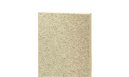 Фиброцементная плита Бетэко Стоун 1200х1500х8мм RAL 1015. Цена: 5119 руб. Артикул: 36954