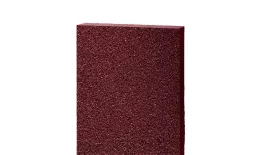 Фиброцементная плита Бетэко Стоун 1200х1500х8мм RAL 3005. Цена: 5119 руб. Артикул: 36956