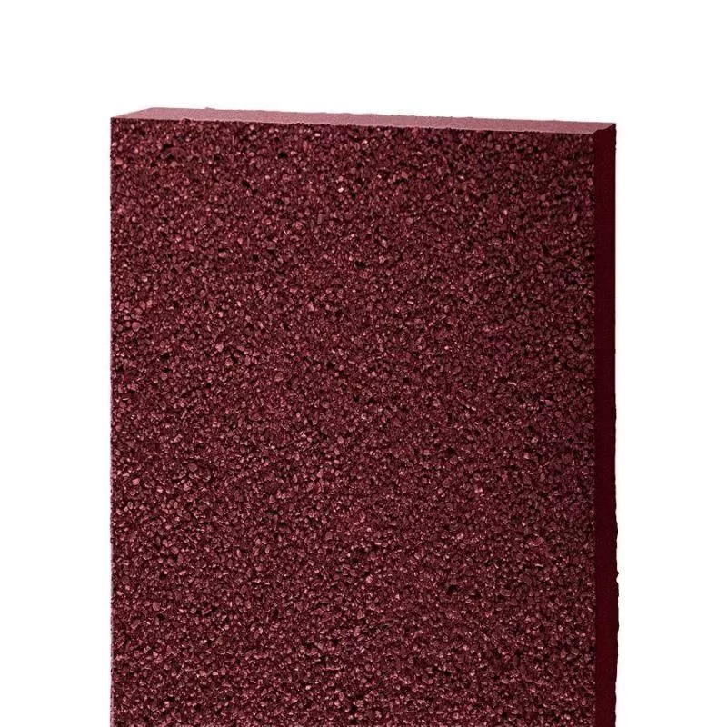 Фиброцементная плита Бетэко Стоун 1200х1500х8мм RAL 3005 купить в краснодаре