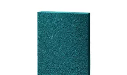 Фиброцементная плита Бетэко Стоун 1200х1500х8мм RAL 5021. Цена: 5119 руб. Артикул: 36957