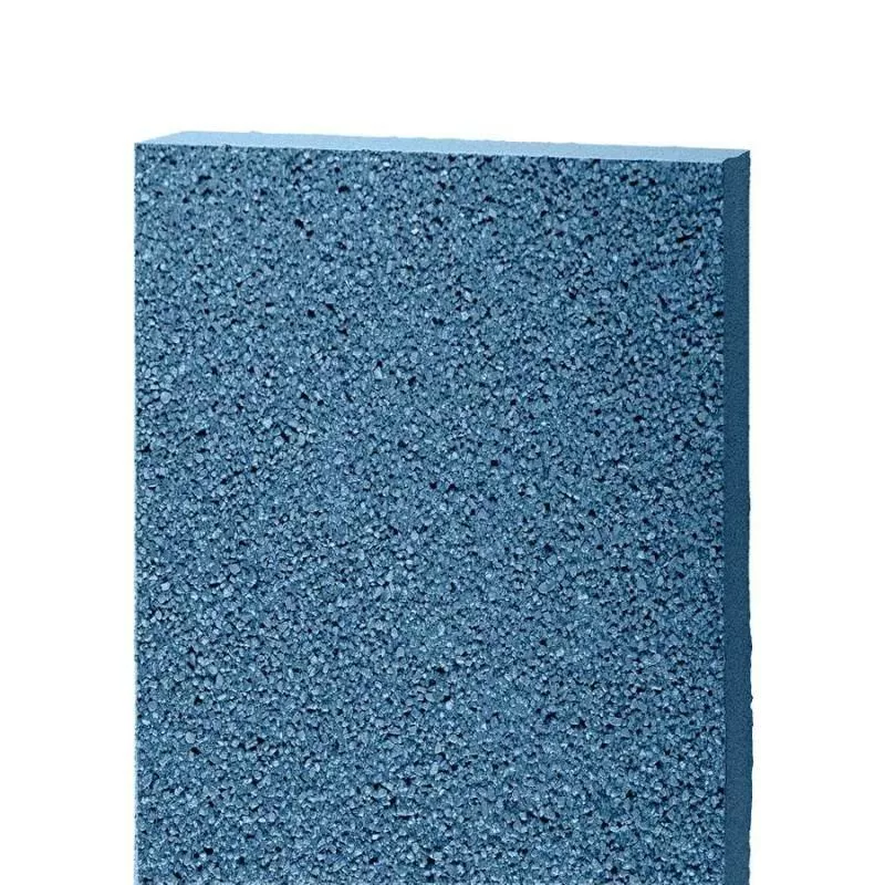 Фиброцементная плита Бетэко Стоун 1200х1500х8мм RAL 5024 купить в краснодаре