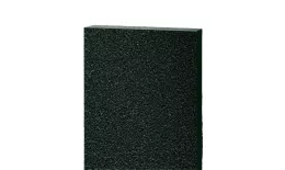 Фиброцементная плита Бетэко Стоун 1200х1500х8мм RAL 6009. Цена: 5119 руб. Артикул: 36959