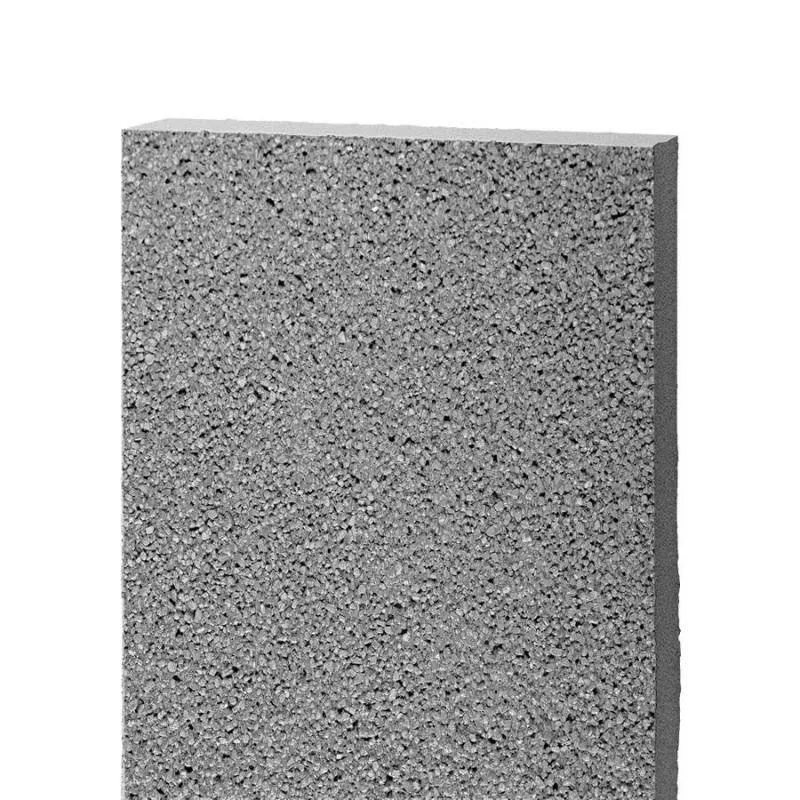 Фиброцементная плита Бетэко Стоун 1200х1500х8мм RAL 7004 купить в краснодаре