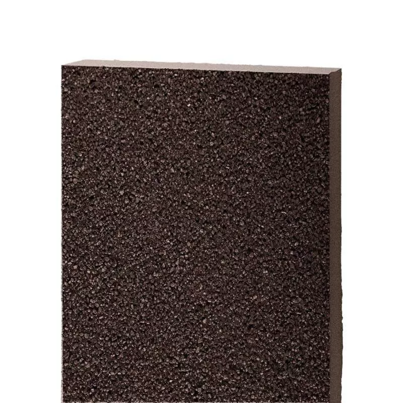 Фиброцементная плита Бетэко Стоун 1200х1500х8мм RAL 8017 купить в краснодаре