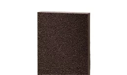 Фиброцементная плита Бетэко Стоун 1200х1500х8мм RAL 8017. Цена: 5119 руб. Артикул: 36966