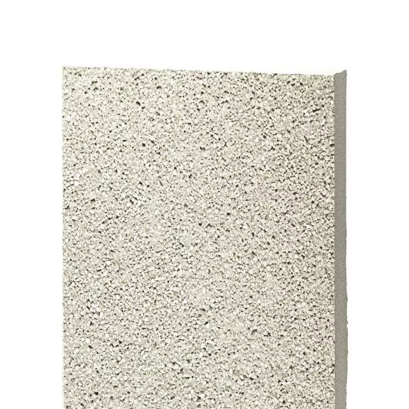 Фиброцементная плита Бетэко Стоун 1200х1500х8мм RAL 9001 купить в краснодаре