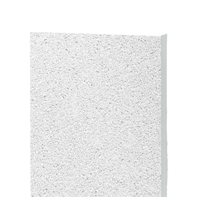 Фиброцементная плита Бетэко Стоун 1200х1500х8мм RAL 9003 купить в краснодаре