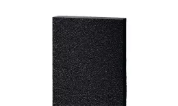 Фиброцементная плита Бетэко Стоун 1200х1500х8мм RAL 9011. Цена: 5119 руб. Артикул: 36972