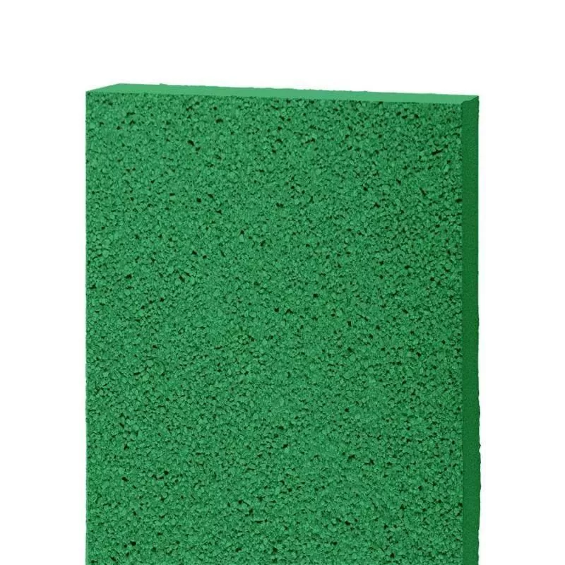 Фиброцементная плита Бетэко Стоун 1200х1570х8мм RAL 6037 купить в краснодаре