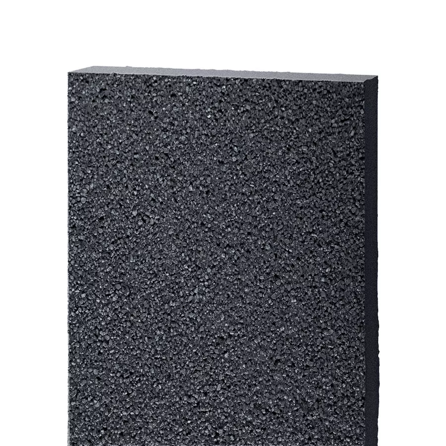 Фиброцементная плита Бетэко Стоун 1200х3000х8мм RAL 7024 купить в краснодаре