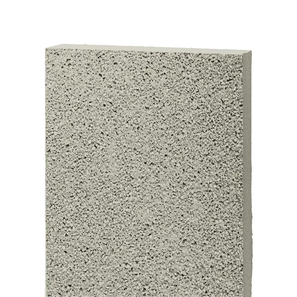 Фиброцементная плита Бетэко Стоун 1200х3000х8мм RAL 7032 купить в краснодаре