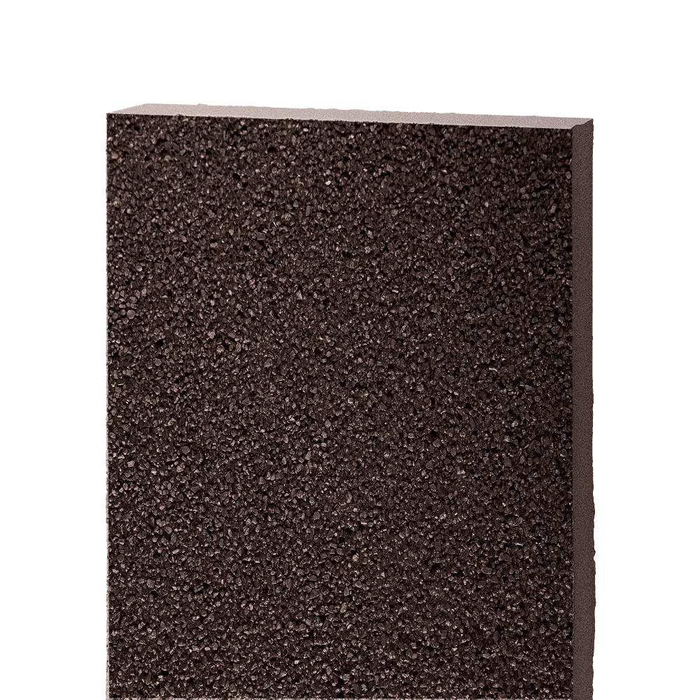 Фиброцементная плита Бетэко Стоун 1200х3000х8мм RAL 8017 купить в краснодаре