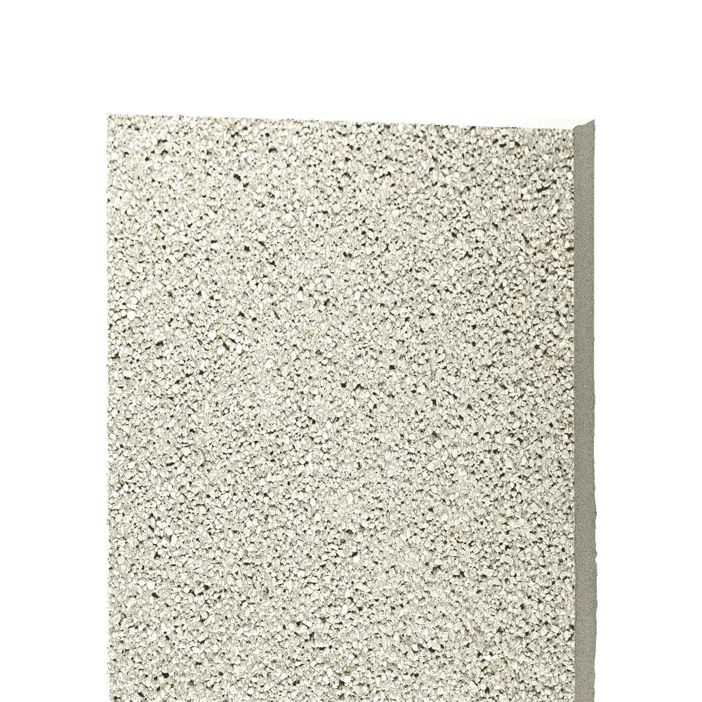 Фиброцементная плита Бетэко Стоун 1200х3000х8мм RAL 9001 купить в краснодаре