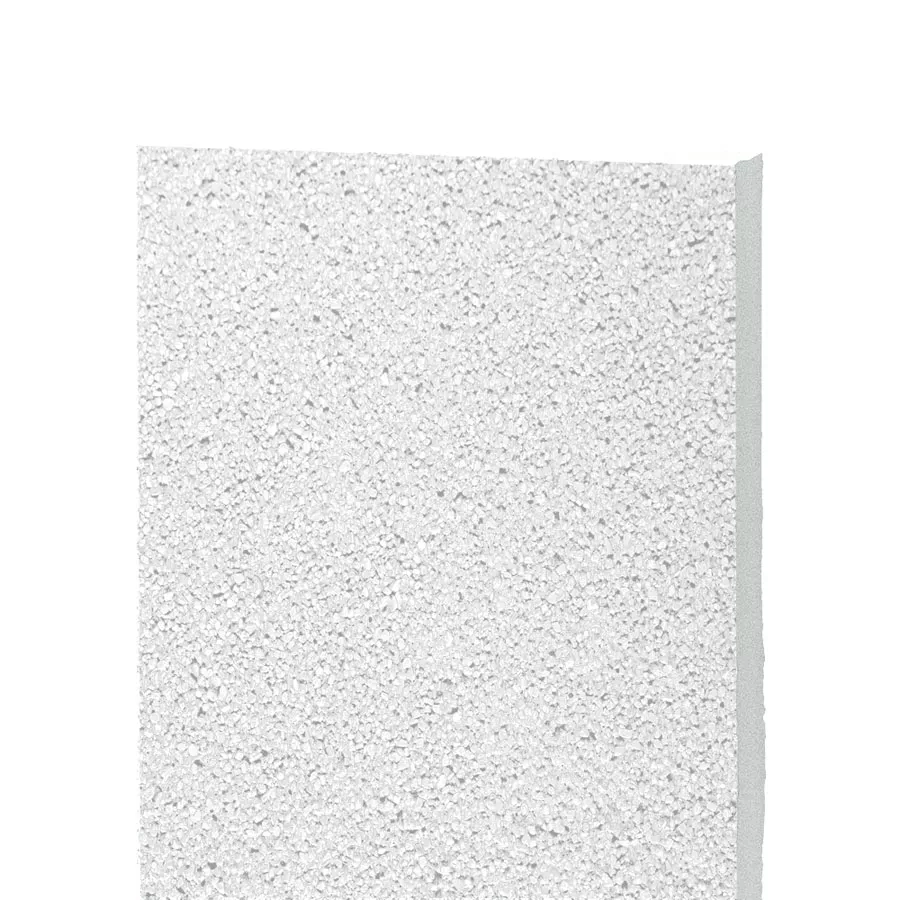 Фиброцементная плита Бетэко Стоун 1200х3000х8мм RAL 9003 купить в краснодаре