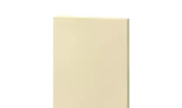 Фиброцементная плита Фибраплит Штиль на основе хризотила 1200х1500х8мм RAL 1015. Цена: 3641 руб. Артикул: 36981