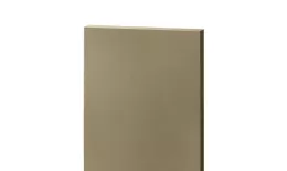 Фиброцементная плита Фибраплит Штиль на основе хризотила 1200х1500х8мм RAL 1019. Цена: 3641 руб. Артикул: 36982