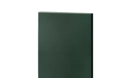 Фиброцементная плита Фибраплит Штиль на основе хризотила 1200х1500х8мм RAL 6009. Цена: 3641 руб. Артикул: 36986