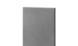 Фиброцементная плита Фибраплит Штиль на основе хризотила 1200х1500х8мм RAL 7004. Цена: 3641 руб. Артикул: 36988