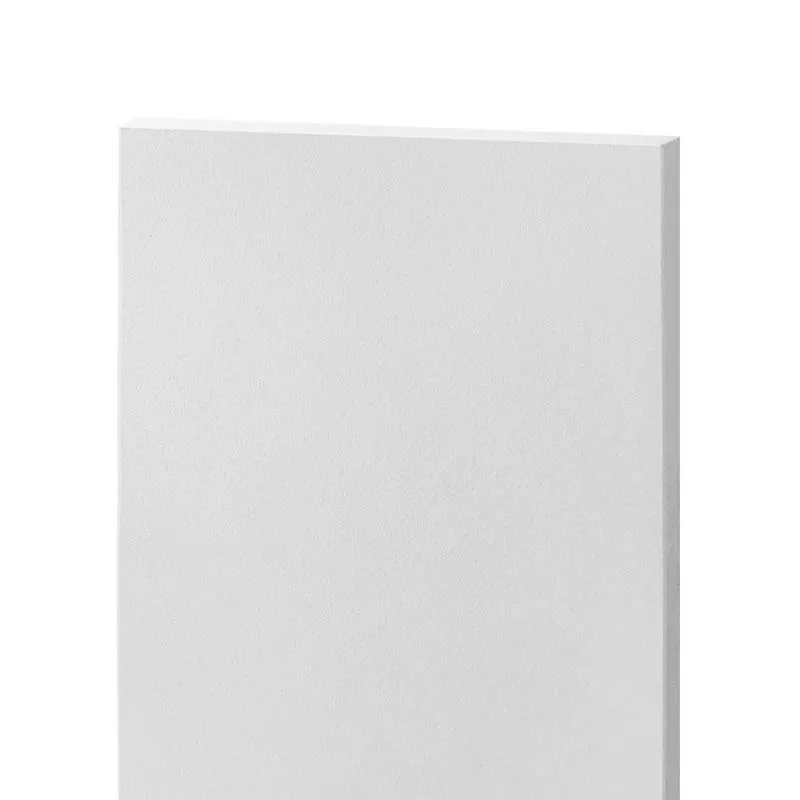 Фиброцементная плита Фибраплит Штиль на основе хризотила 1200х1500х8мм RAL 7047 купить в краснодаре