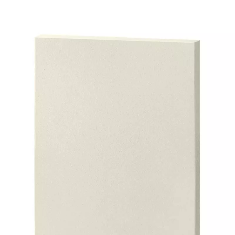 Фиброцементная плита Фибраплит Штиль на основе хризотила 1200х1500х8мм RAL 9001 купить в краснодаре