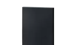 Фиброцементная плита Фибраплит Штиль на основе хризотила 1200х1500х8мм RAL 9011. Цена: 3641 руб. Артикул: 36999