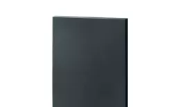 Фиброцементная плита Фибраплит Штиль на основе хризотила 1200х3000х8мм RAL 7016. Цена: 7283 руб. Артикул: 37001