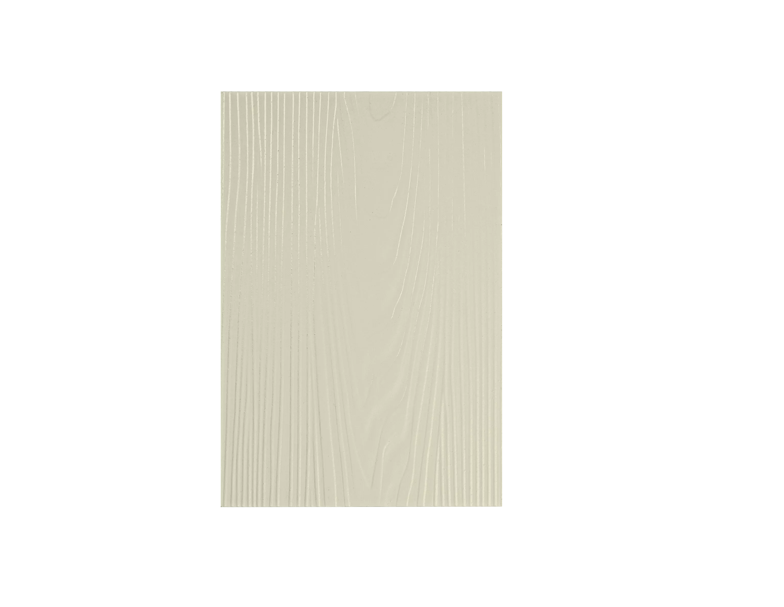 Фиброцементный сайдинг Бетэко Альберо 200х3000х8мм RAL 1013 купить в краснодаре