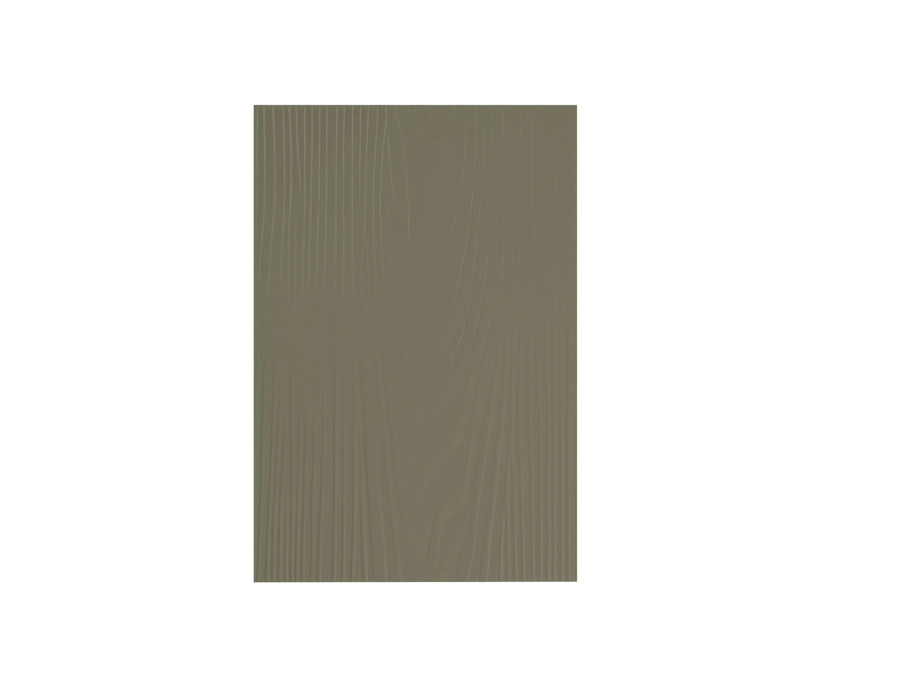 Фиброцементный сайдинг Бетэко Альберо 200х3000х8мм RAL 7002 купить в краснодаре