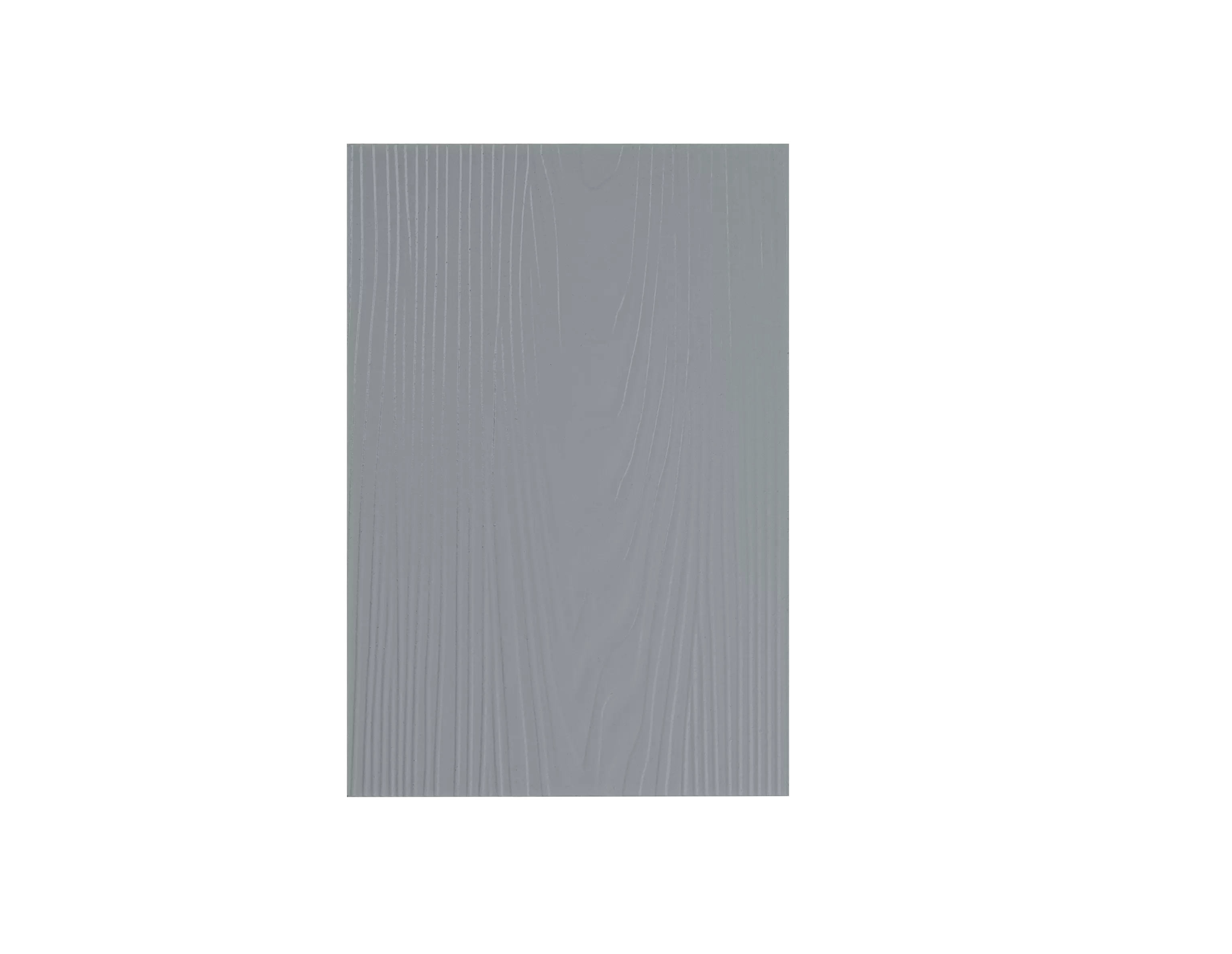 Фиброцементный сайдинг Бетэко Альберо 200х3000х8мм RAL 7040 купить в краснодаре