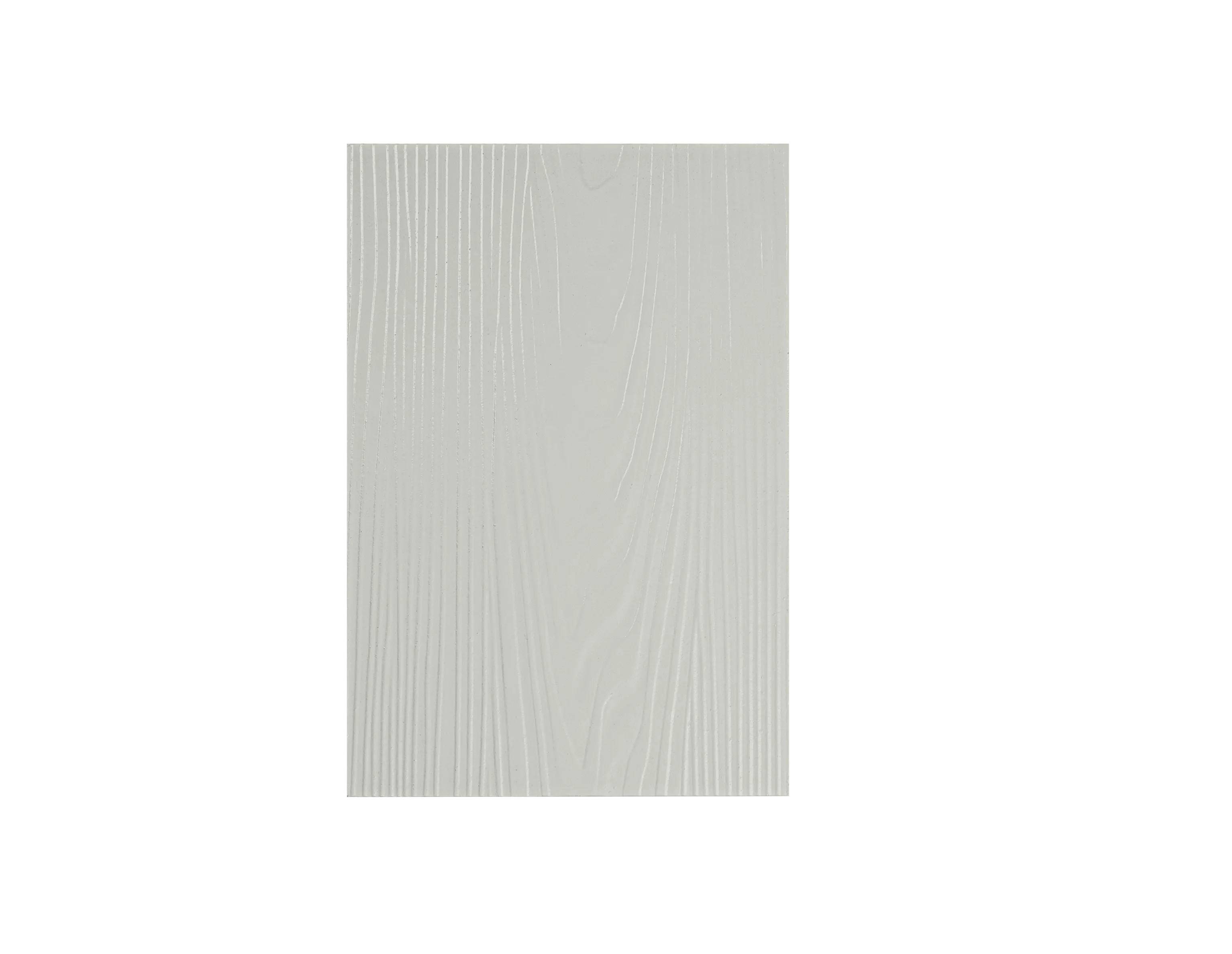 Фиброцементный сайдинг Бетэко Альберо 200х3000х8мм RAL 9002 купить в краснодаре