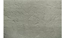 Фиброцементный сайдинг Бетэко Сланец 100х3000х8мм RAL 7032. Цена: 658 руб. Артикул: 48541