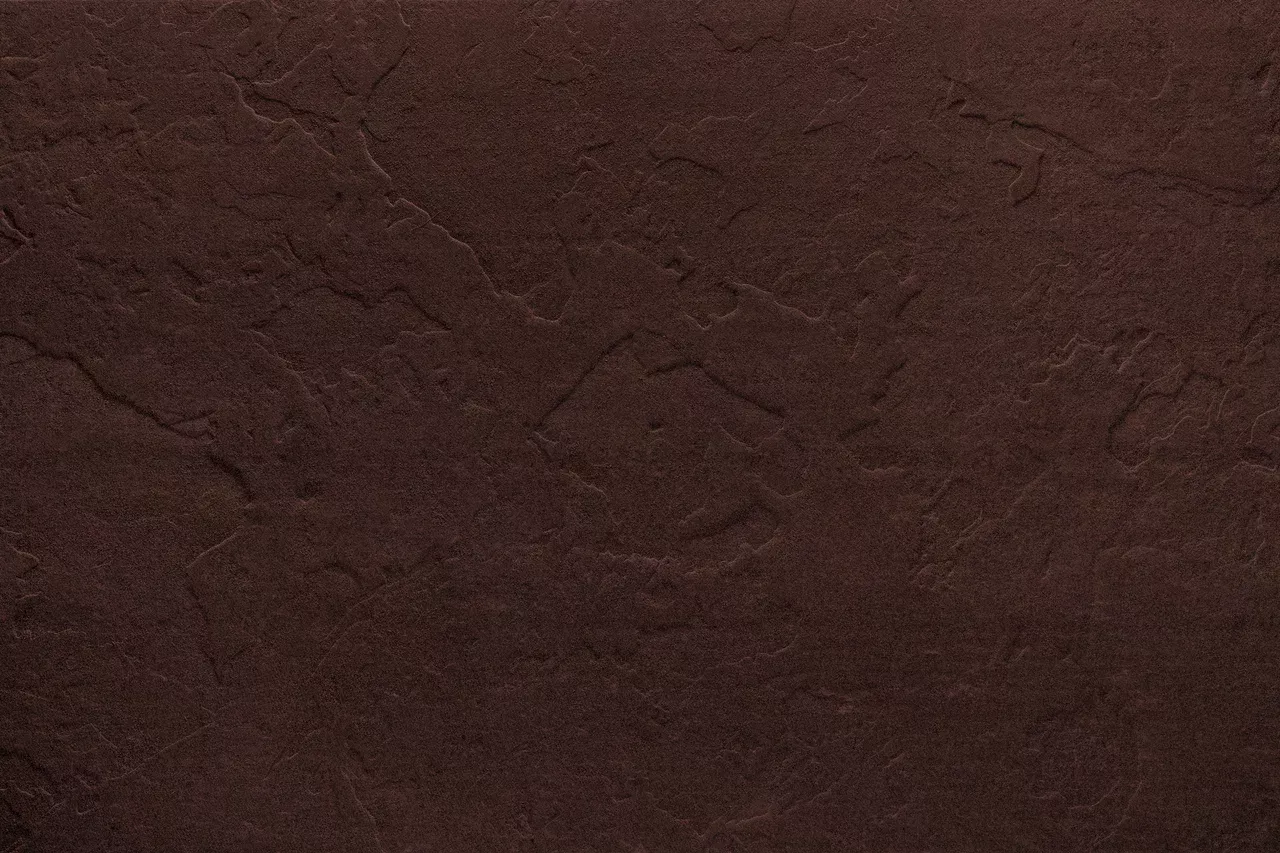 Фиброцементный сайдинг Бетэко Сланец 100х3000х8мм RAL 8017 купить в краснодаре