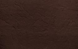 48543