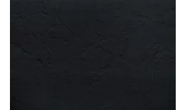 Фиброцементный сайдинг Бетэко Сланец 100х3000х8мм RAL 9011. Цена: 658 руб. Артикул: 48498