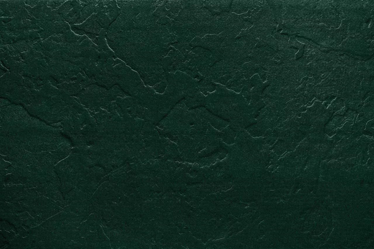 Фиброцементный сайдинг Бетэко Сланец 190х3000х8мм RAL 6009 купить в краснодаре