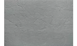 Фиброцементный сайдинг Бетэко Сланец 190х3000х8мм RAL 7004. Цена: 1251 руб. Артикул: 48553