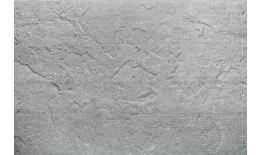 Фиброцементный сайдинг Бетэко Сланец 190х3000х8мм RAL 7047. Цена: 1251 руб. Артикул: 48558