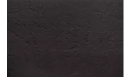 Фиброцементный сайдинг Бетэко Сланец 190х3000х8мм RAL 8019. Цена: 1251 руб. Артикул: 48561