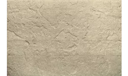 Фиброцементный сайдинг Бетэко Сланец 300x3000х8мм RAL 1015. Цена: 1976 руб. Артикул: 48568