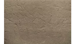 Фиброцементный сайдинг Бетэко Сланец 300x3000х8мм RAL 1019. Цена: 1976 руб. Артикул: 48569