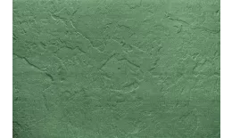 Фиброцементный сайдинг Бетэко Сланец 300x3000х8мм RAL 6021. Цена: 1976 руб. Артикул: 48572