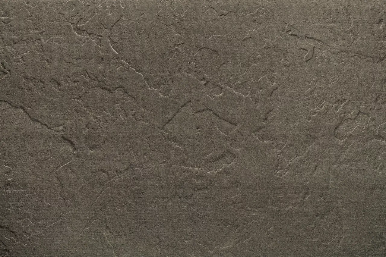 Фиброцементный сайдинг Бетэко Сланец 300x3000х8мм RAL 7006 купить в краснодаре