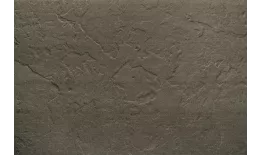 Фиброцементный сайдинг Бетэко Сланец 300x3000х8мм RAL 7006. Цена: 1976 руб. Артикул: 48574