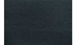 Фиброцементный сайдинг Бетэко Сланец 300x3000х8мм RAL 7016. Цена: 1976 руб. Артикул: 48575